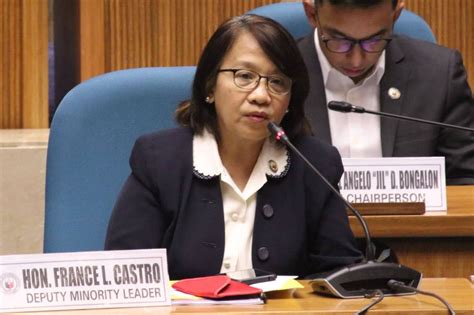 Makabayan bloc aims for full Senate slate.